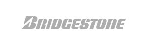 Bridgestone