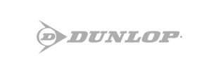 Dunlop