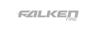 Falken Tire