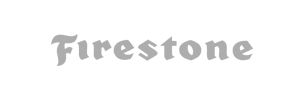 Firestone