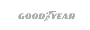 Goodyear