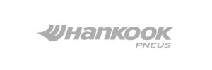 Hankook Pneus