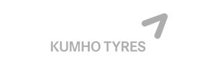 Kumho Tyres