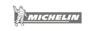 Michelin