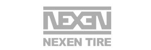 Nexen Tire