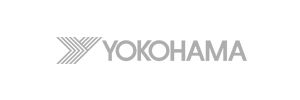 Yokohama